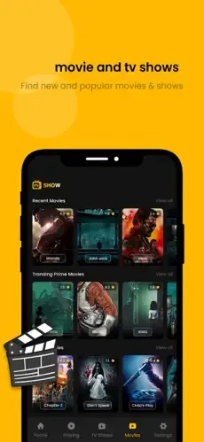 hdstreamz-tv download movie