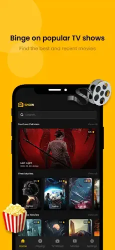 hdstreamz-tv download tv show